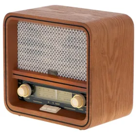 Radio Adler CR 1188 Koks