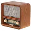 Radio Adler CR 1188 Wood