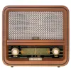 Radio Adler CR 1188 Wood