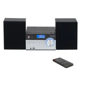 Eladiet Aqua Prim Drenante Tristop 250ml