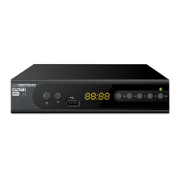 Viritin Esperanza EV106P