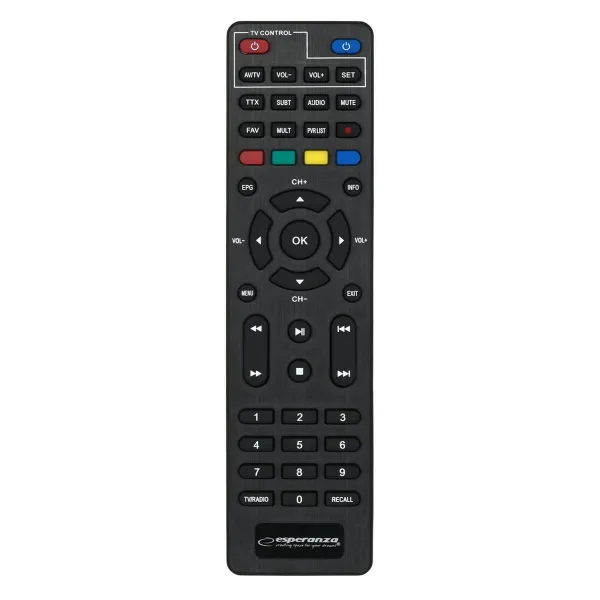 Viritin Esperanza EV106P