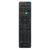 Viritin Esperanza EV106P