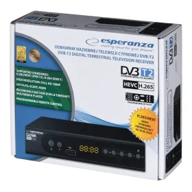 Eladiet Arandano Fitotablet 60 Comp