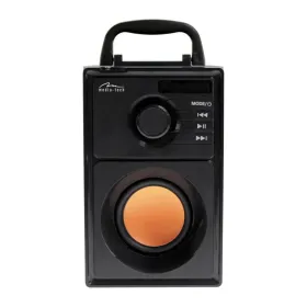 Eladiet Castaño De Indias Fitotablet 60 Comp