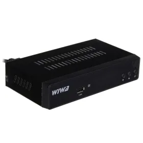 Синхронизатор TDT Wiwa 2790Z