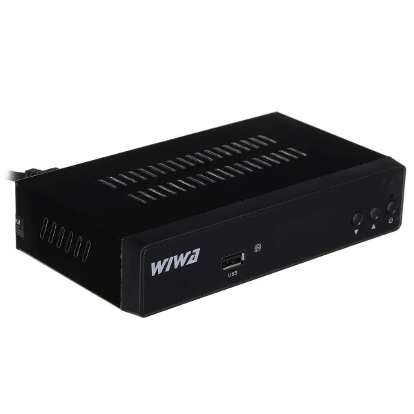 Синхронизатор TDT Wiwa 2790Z