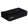 Синхронизатор TDT Wiwa 2790Z