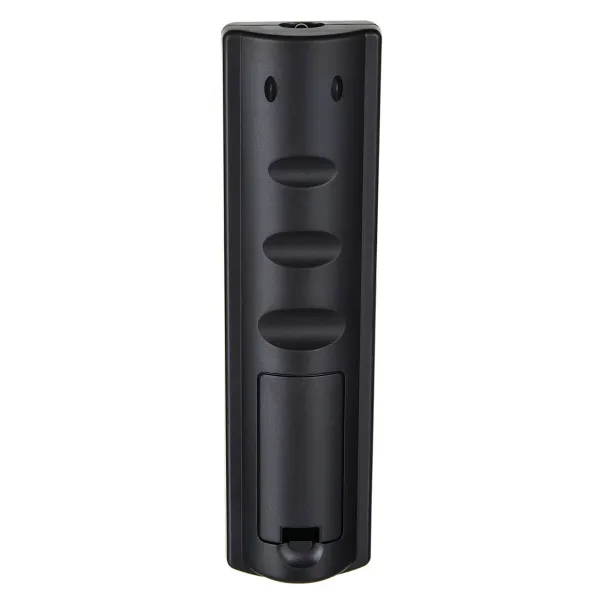 Синхронизатор TDT Wiwa 2790Z
