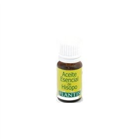 Artesania Esencia Hisopo 10ml