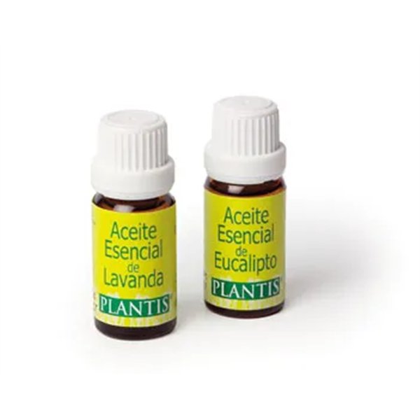 Artesania Esencia Enebro 10ml