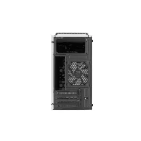Artesania Infoligo A 20 Amp X 5ml