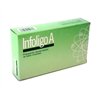 Artesania Infoligo A 20 Amp X 5ml