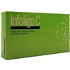 Artesania Infoligo C 20 Amp X 5ml