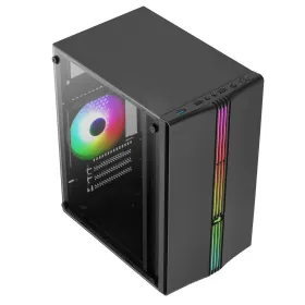 Artesania Infoligo D 20 Amp X 5ml