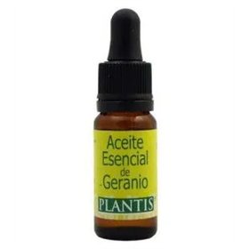 Plantis Esencia Geranio 10ml