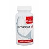 Plantis Omega 3 220 Perlas
