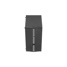 Plantis Hepastol 20 Amp