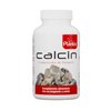 Plantis Calcin 100 Comp