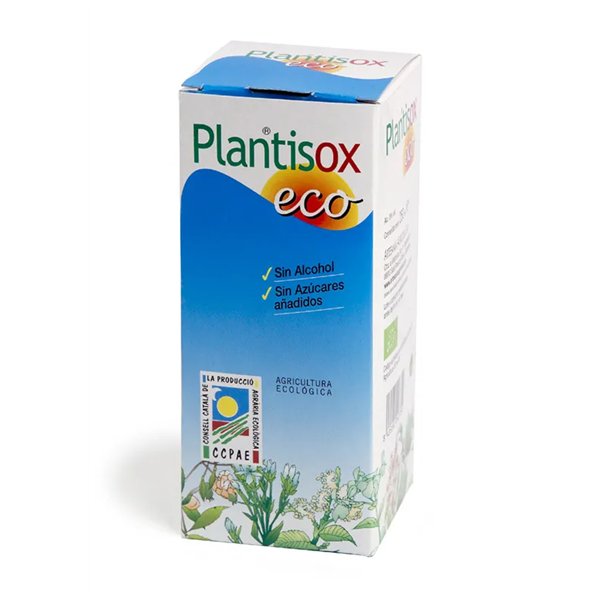 Artesania Plantisox Lombrice Ecologico 250ml