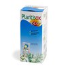 Artesania Plantisox Lombrice Ecologico 250ml