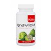 Graviola Plantis 90 Vcaps