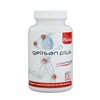 Artesania Gelisan Plus 180 Comp Acido Hialuronuco