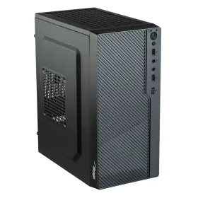 Artesania Aromax-14 Eco 50ml S-Alcohol