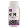 Artesania Probiot Capsulas 60 Cap