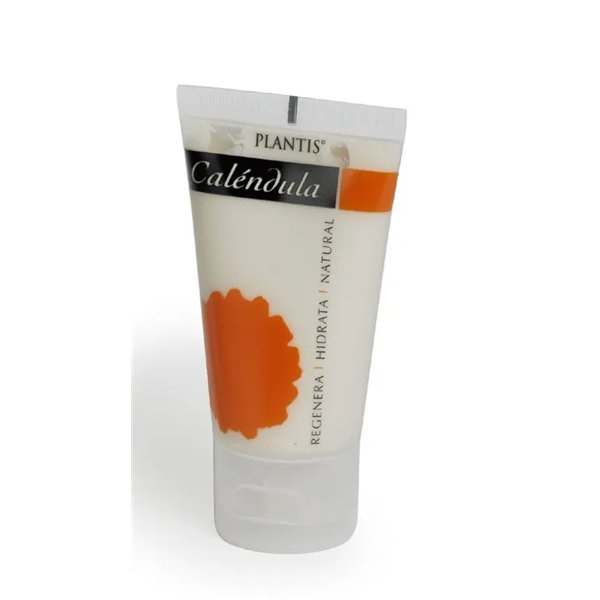 Artesania Crema Calendula 50ml