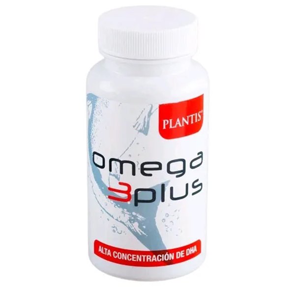 Artesania Omega-3 Plus
