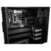 ATX/mATX Semi-tower Korpus Be Quiet! Pure Base 600 Must
