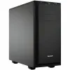 ATX Semi-tower Korpus Be Quiet! Pure Base 600 Must