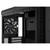 ATX Semi-tower Korpus Be Quiet! Pure Base 600 Must
