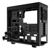 ATX Semi-tower Korpus Be Quiet! Pure Base 600 Must