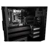 ATX Semi-tower Korpus Be Quiet! Pure Base 600 Must