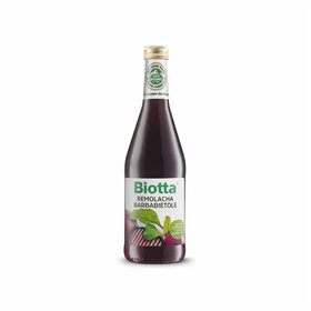 Vogel Biotta Jugo Remolacha 500ml