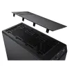 ATX Semi-tower Korpus Be Quiet! Pure Base 600 Must
