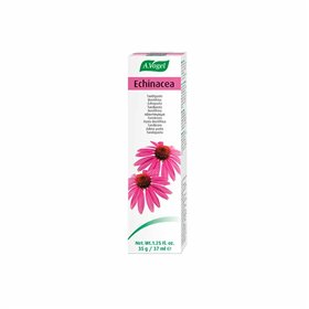 Vogel Dentaforce Equinacea 100g