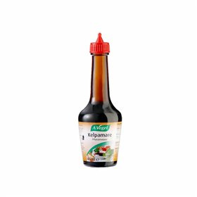 Vogel Kelpamare 85ml