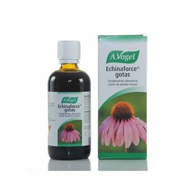 Vogel Echinaforce 100ml