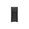 ATX Semi-tower Box Endorfy Regnum 400 ARGB Black
