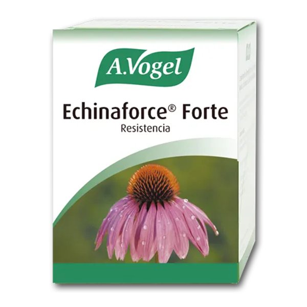 Vogel Echinaforce Forte 30 Comp