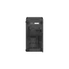 ATX Semi-tower Box Endorfy Regnum 400 ARGB Black