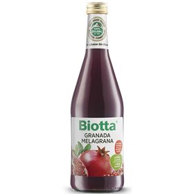 Vogel Biotta Granada Drink 500ml