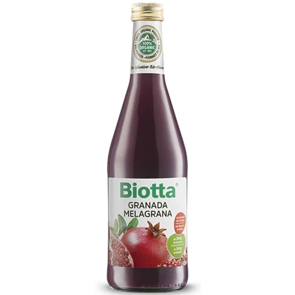 Vogel Biotta Granada Drink 500ml