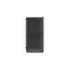 ATX Semi-tower Box Endorfy Regnum 400 ARGB Black