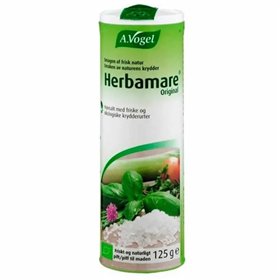 Vogel Herbamare Original 125g