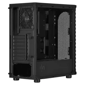 ATX Semi-tower Korpus Endorfy Signum 300 Must