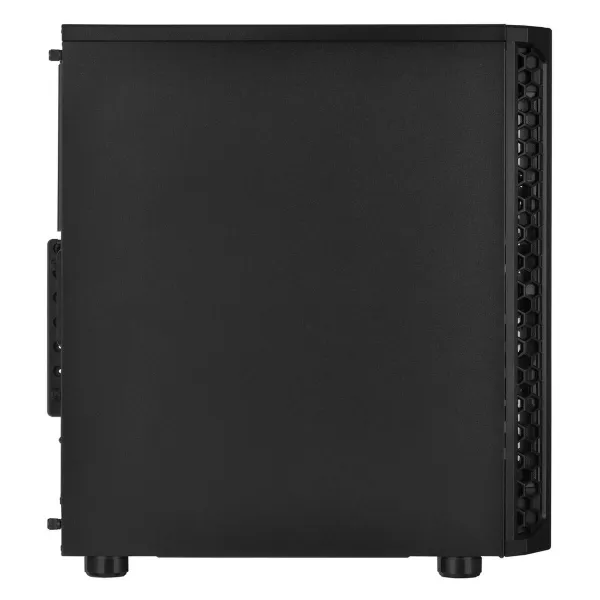 ATX Semi-tower Korpus Endorfy Signum 300 Must